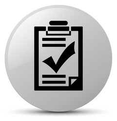 Similar image 20027089