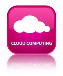 Similar image 20027095