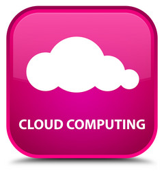 Similar image 20027097