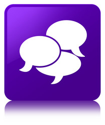 Similar image 20027099