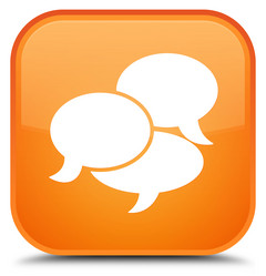 Similar image 20027101