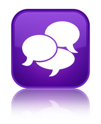 Similar image 20027105