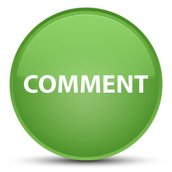 Similar image 20027108