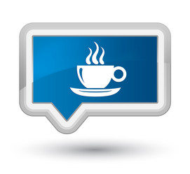 Similar image 20027109