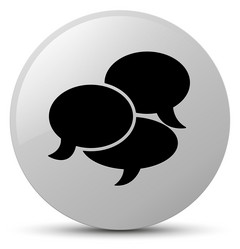 Similar image 20027111