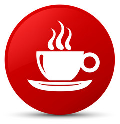 Similar image 20027112