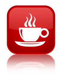 Similar image 20027116