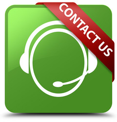 Similar image 19949247