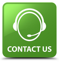 Similar image 19950062