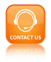 Similar image 20027121