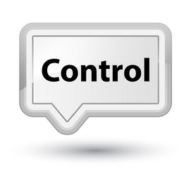 Similar image 20027122