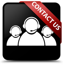 Similar image 20027126