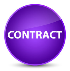 Similar image 20027138