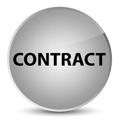 Similar image 20027139