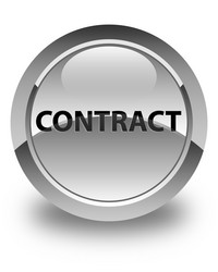 Similar image 20027141