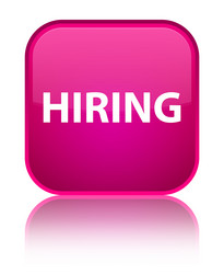 Similar image 20054371