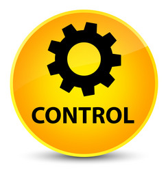 Similar image 20027148