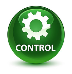 Similar image 20027149