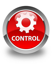 Similar image 20027151