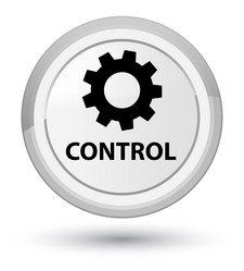 Similar image 20027154