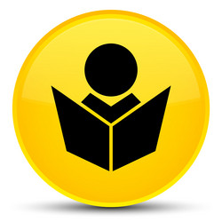 Similar image 20027155