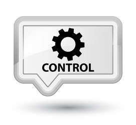 Similar image 20027156