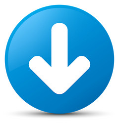 Similar image 20027157