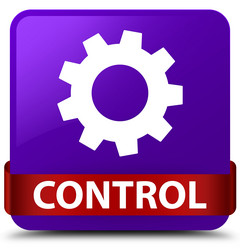 Similar image 20027158