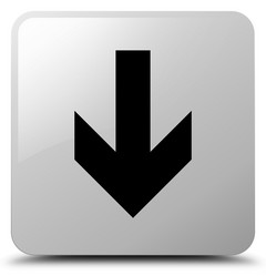 Similar image 20027161