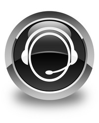 Similar image 20027164