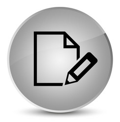 Similar image 20027166