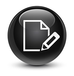 Similar image 20027168