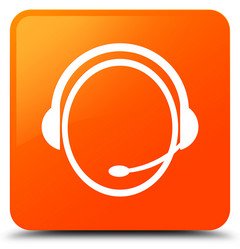 Similar image 20027169