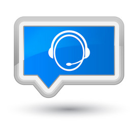 Similar image 20055846