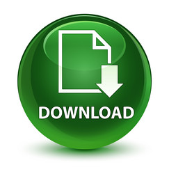 Similar image 20027177