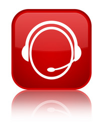 Similar image 20027178