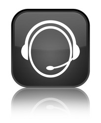 Similar image 20027180