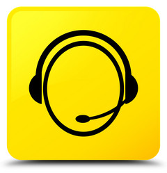 Similar image 20027181