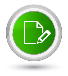 Similar image 20027184