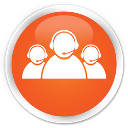 Similar image 20027185