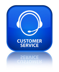 Similar image 20027187