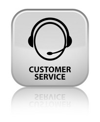 Similar image 20027190