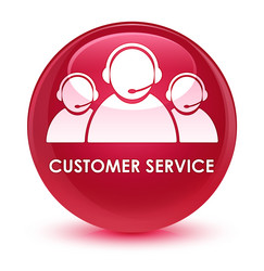 Similar image 20027191