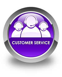 Similar image 20027192