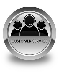 Similar image 20027193