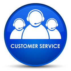 Similar image 20027194