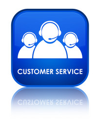 Similar image 20027195