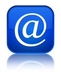 Similar image 20027201