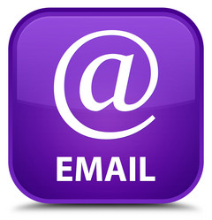 Similar image 20027205