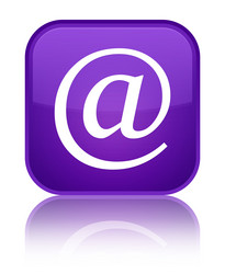 Similar image 20027206